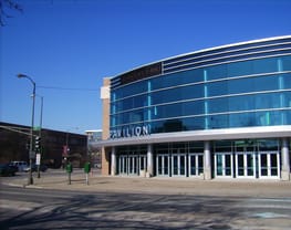 University of Illinois